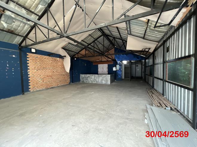 รูป บ้านเดี่ยว 90.5 ตร.วา เมืองสุราษฎร์ธานี สุราษฎร์ธานี 5.7M - รูปที่ 2/27