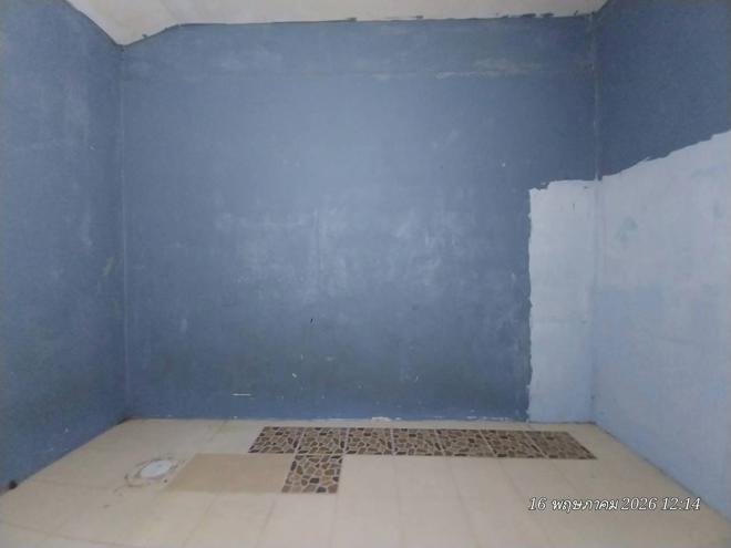 picture HOME 20.2 Sq.w. Nong Chok Bangkok for 524,000 - 12/29
