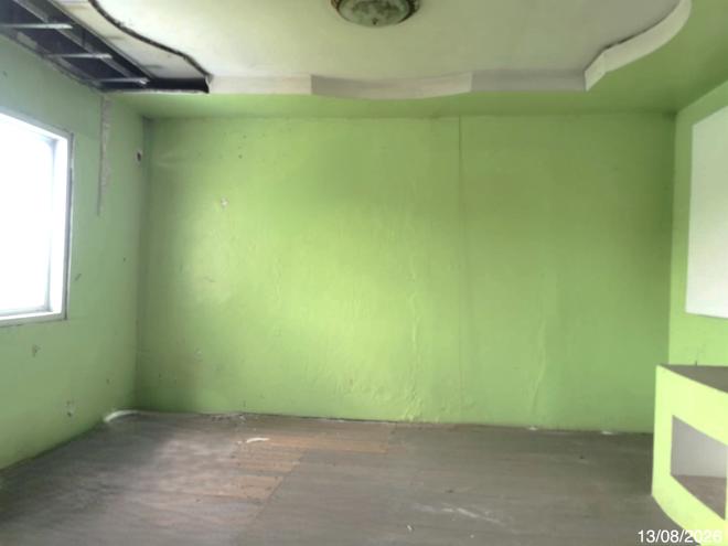 รูป บ้านเดี่ยว 566 ตร.วา บางไทร พระนครศรีอยุธยา 4.4M - รูปที่ 5/45