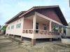 listing thumbnail image 25