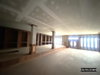 listing thumbnail image 32