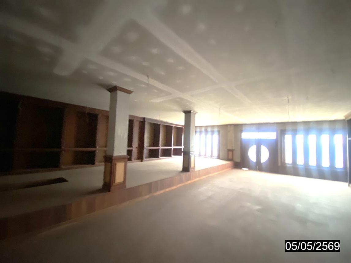 รูป บ้านเดี่ยว 151 ตร.วา ปากคาด บึงกาฬ 14.7M - รูปที่ 33/51