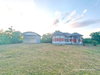 listing thumbnail image 25