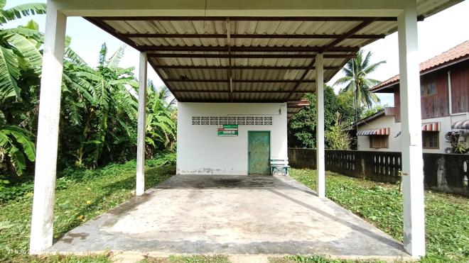 picture HOME 52 Sq.w. Lam Thap Krabi for 1.3M - 2/39