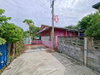 listing thumbnail image 21