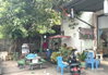 listing thumbnail image 20