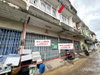 listing thumbnail image 47
