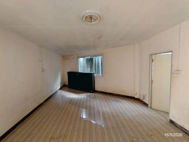 picture HOME 197 Sq.w. Muang Loei Loei for 4.4M - 15/61