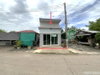 listing thumbnail image 23