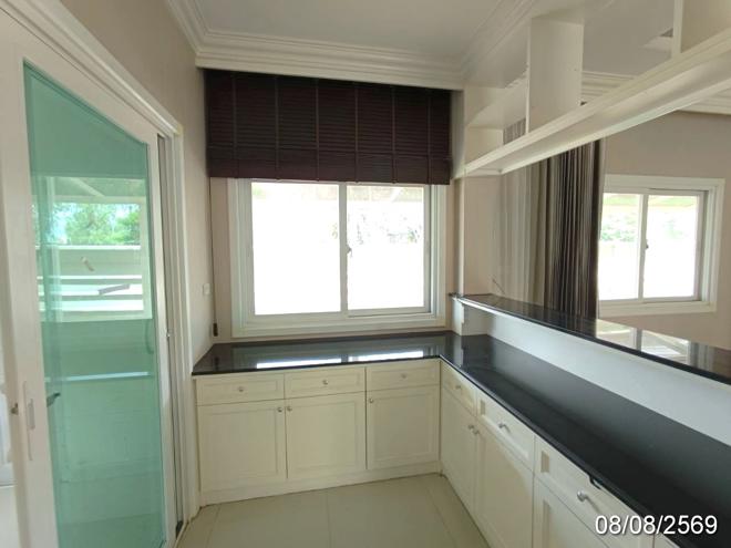 picture HOME 131.4 Sq.w. San Kamphaeng Chiang Mai for 8.3M - 6/35