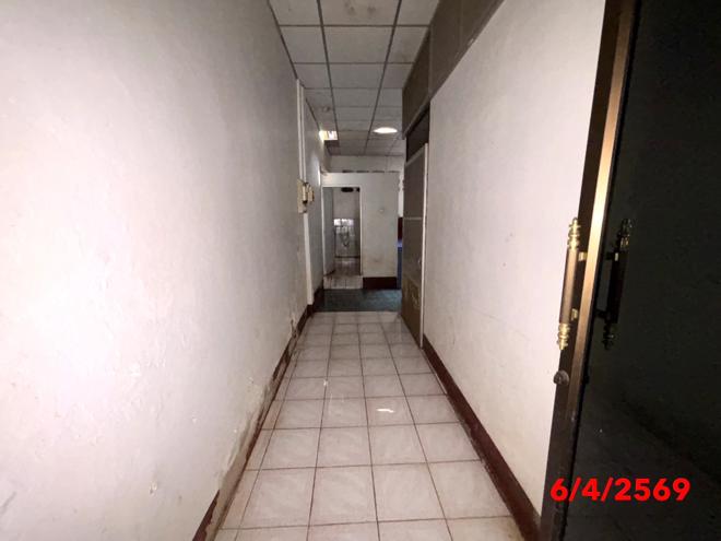 picture SHOP HOUSE 22.5 Sq.w. Muang Satun Satun for 1M - 4/19
