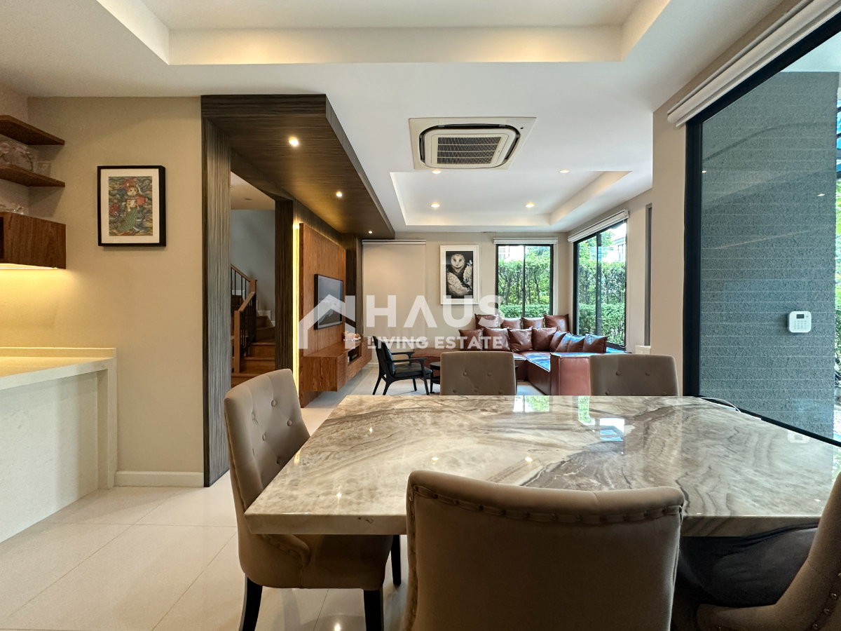 picture Passorn Songprapa / 5 Bedrooms #HDMK098 - 22/42