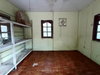 listing thumbnail image 64
