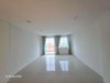 listing thumbnail image 31