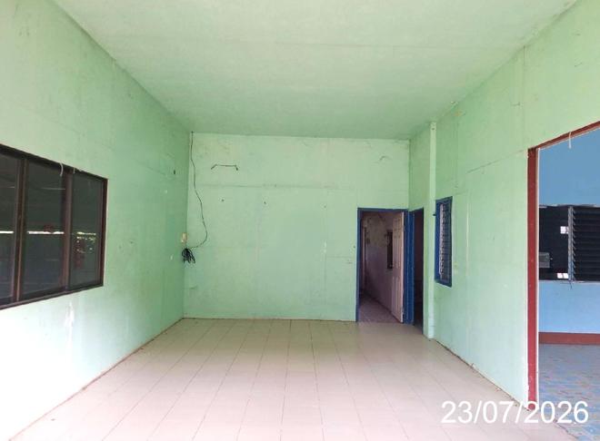 picture HOME 690 Sq.w. Muang Lampang Lamphang for 4.9M - 4/45