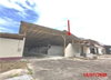 listing thumbnail image 37