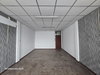 listing thumbnail image 32