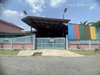 listing thumbnail image 22