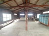 listing thumbnail image 16