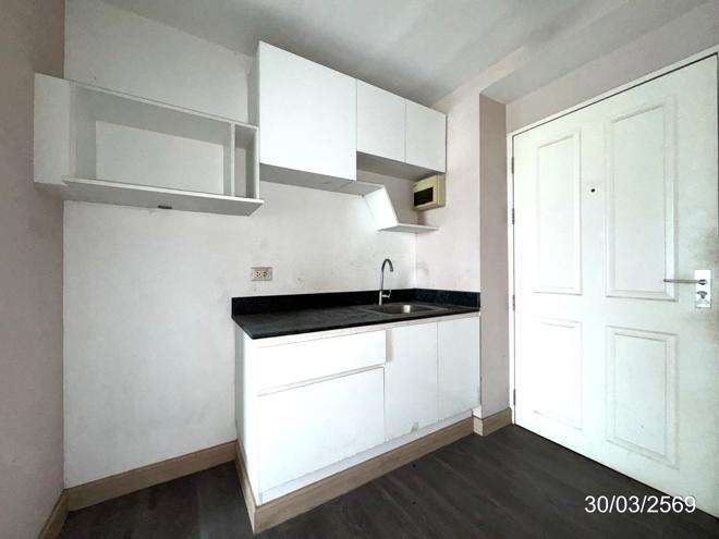 picture CONDO 29.82 Sq.m. Bang Sao Thong Samut Prakarn for 944,000 - 5/35