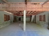 listing thumbnail image 20