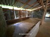 listing thumbnail image 16