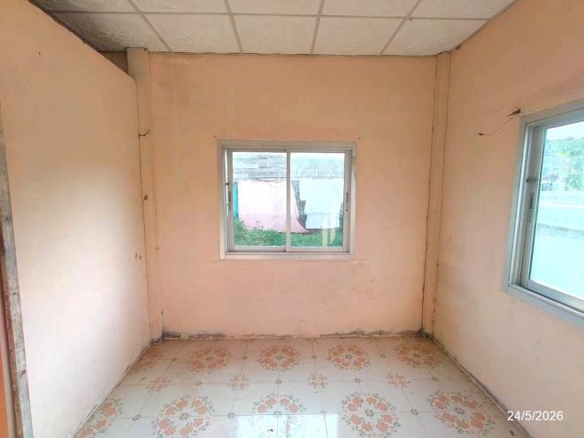 picture HOME 41 Sq.w. Prachak Silapakom Udon Thani for 476,000 - 10/31