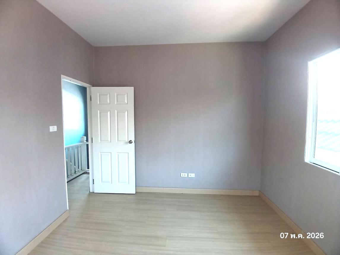 picture HOME 52.5 Sq.w. San Sai Chiang Mai for 2.1M - 35/43