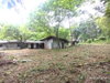listing thumbnail image 33