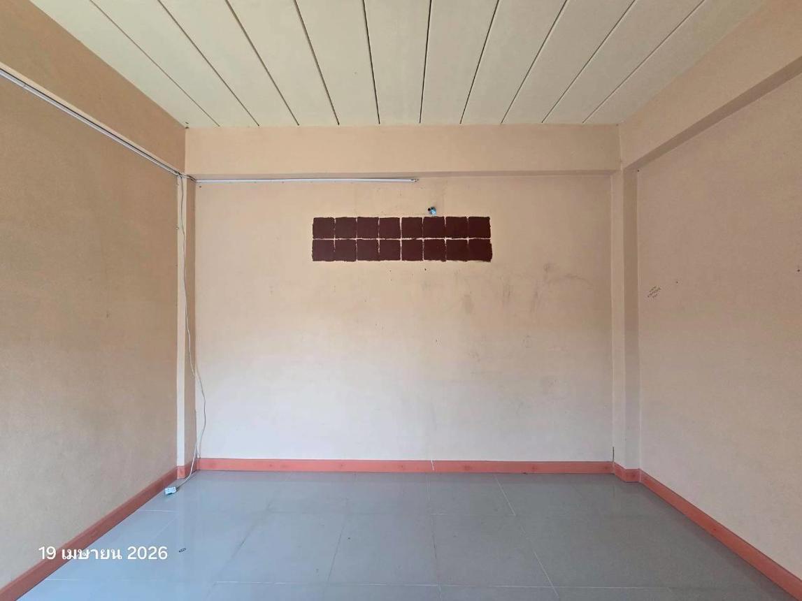 picture HOME 200 Sq.w. Tak Fa Nakhon Sawan for 2M - 25/47