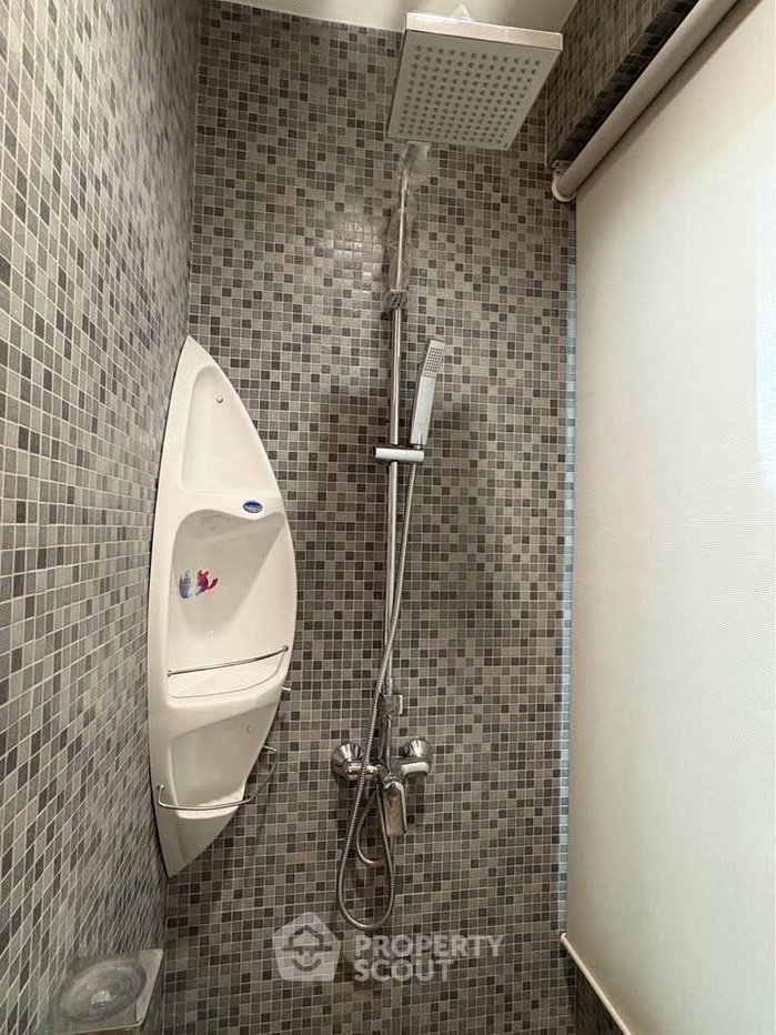 picture 2-BR Condo at Noble Ora near BTS Thong Lor (ID 3326834) - 16/42
