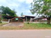 listing thumbnail image 15