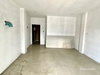 listing thumbnail image 31