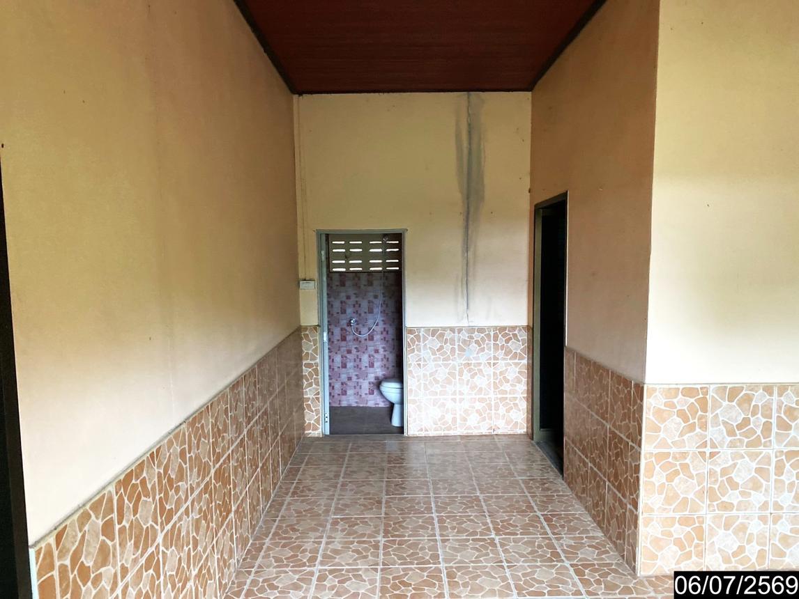 picture HOME 48 Sq.w. Phibun Rak Udon Thani for 952,000 - 22/29