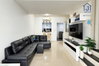 listing thumbnail image 3