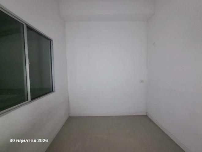 รูป ทาวน์เฮ้าส์ 26 ตร.วา บ้านพฤกษา 137 บางปะกง ฉะเชิงเทรา 1.9M - รูปที่ 5/35