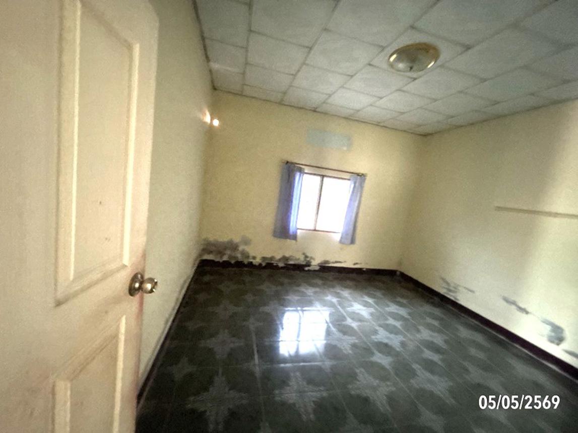 รูป บ้านเดี่ยว 65 ตร.วา คง นครราชสีมา 760,000 - รูปที่ 18/25