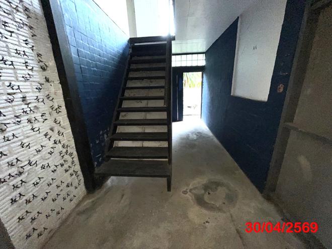 รูป บ้านเดี่ยว 90.5 ตร.วา เมืองสุราษฎร์ธานี สุราษฎร์ธานี 5.7M - รูปที่ 7/27