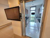 listing thumbnail image 26