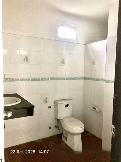 picture SHOP HOUSE 70.7 Sq.w. Kathu Phuket for 26.8M - 25/63