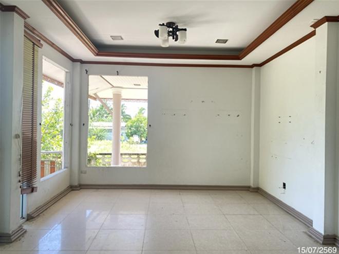 picture HOME 145 Sq.w. Sathing Phra Songkhla for 2.7M - 7/39