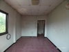 listing thumbnail image 32