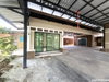 listing thumbnail image 31