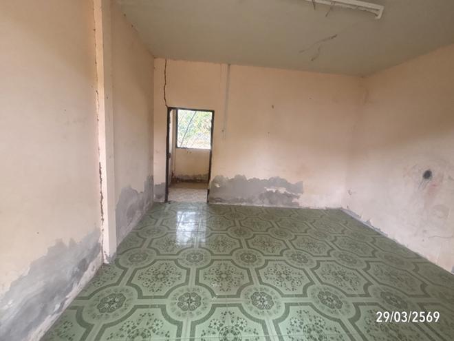 picture HOME 603 Sq.w. Muang Nakhon Phanom Nakhon Phanom for 6M - 28/69