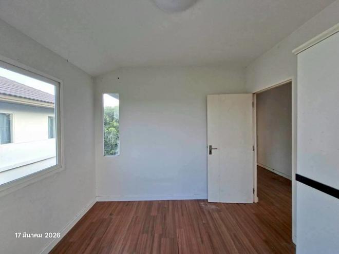 picture HOME 71 Sq.w. Krathum Baen Samut Sakhon for 4.5M - 10/33