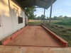 listing thumbnail image 45