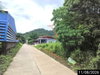 listing thumbnail image 19