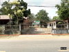 listing thumbnail image 19