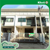 listing thumbnail image 28