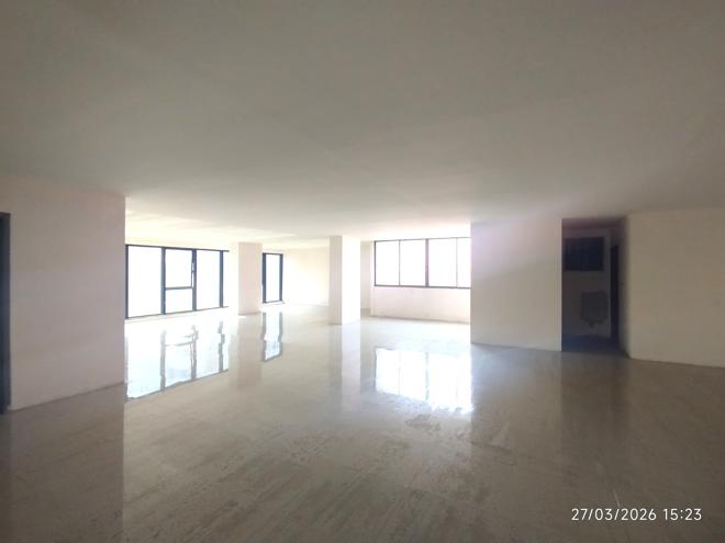 รูป ห้องชุดสำนักงาน 215.34 ตร.วา ยูนิตี้ ทาวเวอร์ เขตพระโขนง กรุงเทพมหานคร 4.9M - รูปที่ 4/21